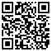 QR Code for bitcoin:13wc9tp2HSwR3XGimoBYFp6LupvLvJoS4f