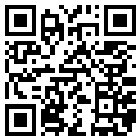 QR Code for bitcoin:13wcy3fZvEHi1dAMzZEmUqfya9oicDCfiB