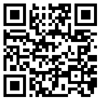 QR Code for bitcoin:13wdzTfeh4KCtojkitscA2WvRBVi4PXj2Y
