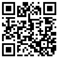 QR Code for bitcoin:13weQTn2npW71z43LEDhkR4dYTJnkyTFGC