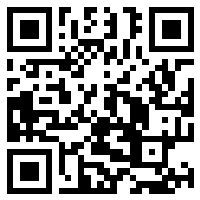 QR Code for bitcoin:13wemG87CqkijhMZrip4op9zzDWAVW4Spj