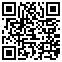 QR Code for bitcoin:13wfoBwYWiCMgZASfdSFDzPsPH4vMn66dv