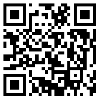 QR Code for bitcoin:13wgQXWFDmmP9RGBNcQKu2ehwRedZDBTHF