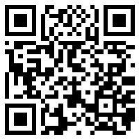 QR Code for bitcoin:13wi1C8ifdts756psvtZaZbTCHRnsXmP2t