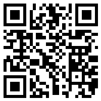 QR Code for bitcoin:13wkybJWZETqpMSdf6taDMDdnGiPwG4do4