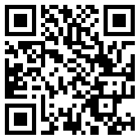QR Code for bitcoin:13wnq5YYUvDExbNyn6FaqBLEqQDZ1dD7U5