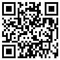 QR Code for bitcoin:13wo2MofwDSvQAQin2YLHQ5bMHTconMSz7
