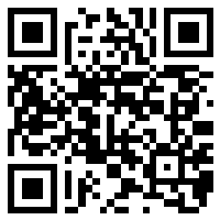 QR Code for bitcoin:13wpdCVMNcco3MHzKjsomSxwjQfL4Xv1Um
