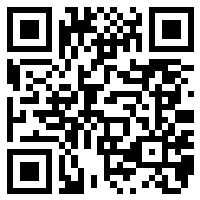 QR Code for bitcoin:13wph4CqApKfio6cRLHrinApKhMfr7hjrT
