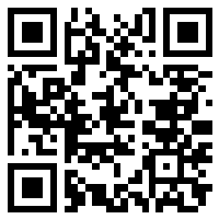 QR Code for bitcoin:13wq1jkxZ2xAHup7mawt2VH41oqf7ELDP9