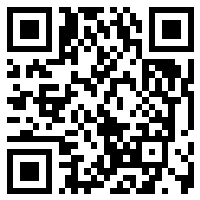 QR Code for bitcoin:13wsRijSWqt2twfHWPTd67rhost2EU7Q5q