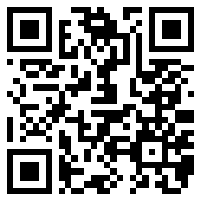 QR Code for bitcoin:13wsZybAftRkULaH5T93WFgXSPVT6z4Fei