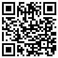 QR Code for bitcoin:13wtXLfQsscmC6FiX2rc2mw69PwtGVBFnG