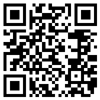 QR Code for bitcoin:13wuiYjhcaHAJ5ru4kVoTcf3DnpY4yGFY9