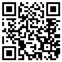 QR Code for bitcoin:13wuw9JSUzbiGe65objTHmgj8218a2qCnd