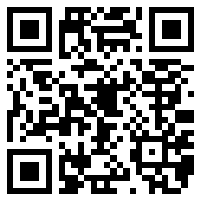 QR Code for bitcoin:13wvZgDoBk22XkN3p1qucQfa5Vi3rt9w5v
