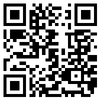 QR Code for bitcoin:13wvoNcXpy4UdvWuUPDbpsXMq2Bc3LwmYG