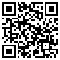 QR Code for bitcoin:13ww7r7yDbkk1WkWSVJCwFMMuTSaAAmNkJ