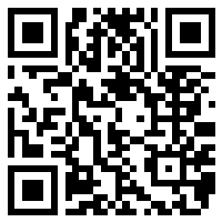 QR Code for bitcoin:13wwK6GRd6uz5SCb2tSWivDdH5Fuw4G8TN