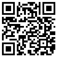QR Code for bitcoin:13wyBAyZGS3SyWX2sN3sbp1cq97CRpLHmH