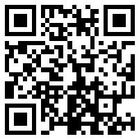 QR Code for bitcoin:13x3jHuXYjdWehm1ZiPjSBod8tXAXCe3Ca