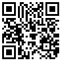 QR Code for bitcoin:13x74kJsdo3GS7x8BDuVeBZSSVnr12WRPi