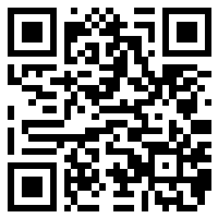 QR Code for bitcoin:13x7x4FKVfjsjVdJRBKj7st23hTD3dgfYA