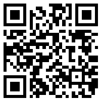 QR Code for bitcoin:13xAhADRBbUbPuzy1yvjdxG9oeKAPC81ic