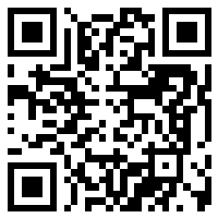 QR Code for bitcoin:13xApWWRL4VgH2h939vUG4Sn7A6QXH9hZc