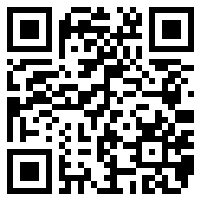 QR Code for bitcoin:13xBSdZbQQL6Lo8nnGqeMwvtxALb6shijU