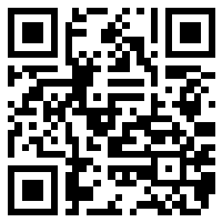 QR Code for bitcoin:13xBwFar9koQZUEJS672tb71z34fixDWmE