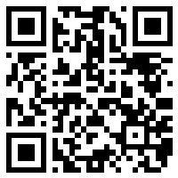 QR Code for bitcoin:13xEhPJGFamDsZXPDC9YnWJ4zvuEFcWD1M
