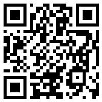 QR Code for bitcoin:13xEnDTPQHw7ATjkz6wpRqtsCASRuT1Z5G