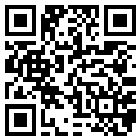 QR Code for bitcoin:13xKy2R38Jf9bmjaCoHA1S7txmtfRD9AXp