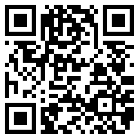 QR Code for bitcoin:13xLQJf2apwLUk275mPZanLZ3CeCSdijSy