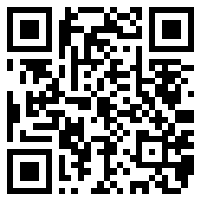 QR Code for bitcoin:13xQ6K4ppDnUtssms16qefAFDox4xniMHd
