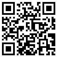 QR Code for bitcoin:13xR8uM52pzeV83kugPdihUTPfTPiqepJs