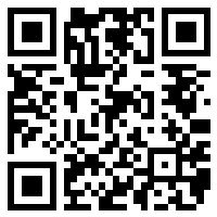 QR Code for bitcoin:13xTWwuFWBGXgYbvTiBfxSCx9RYWZPiGQc