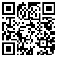 QR Code for bitcoin:13xV6DFNpj73tRkFMyqQuWBxxtryUMXdBb