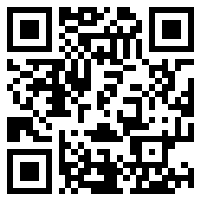 QR Code for bitcoin:13xYNTHbN6aakocbeqBw9RfGEENZPHtnBP