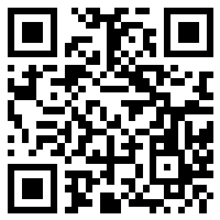 QR Code for bitcoin:13xaeTuBatJa8Pb83PWAcHbSi4D17kFB1R