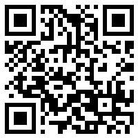 QR Code for bitcoin:13xcte5Tj7ZzA1AxUEeUDURLpADrgPz31r