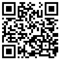QR Code for bitcoin:13xdP2BY7juFGC5BSaNy3mL5hv9c3iSXCt