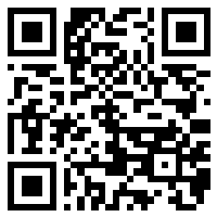 QR Code for bitcoin:13xhX4hEtvdcM3LTaaJLramPF3d3kFs7qG