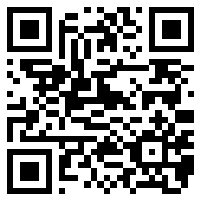 QR Code for bitcoin:13xmGhv9arb2b2HemZYgbF3FmCcG1dGVf7