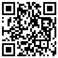 QR Code for bitcoin:13xmxqWzoQdPbGyum2d9FvwTUTkUCSY2c5