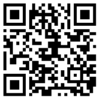 QR Code for bitcoin:13xoZRtkLAHqe7YtwmmACkdf5WCD4cnRxy
