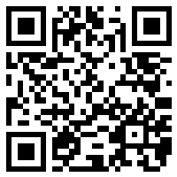 QR Code for bitcoin:13xqBmNQoshpEr4RqPbXPu2iKbJ4u4sYCf