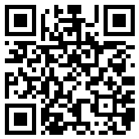 QR Code for bitcoin:13xraX5vHfxuz5Ud2JAMRyujftwQTfkYas