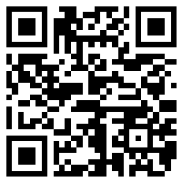 QR Code for bitcoin:13xriNh8UWfin3N3D7LPBUuQFSchFFSTym